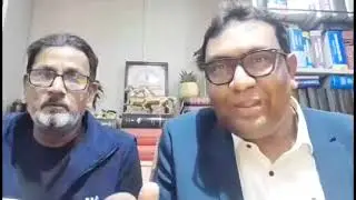 DA Case Update | West Bengal | DA latest Update 