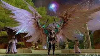 Planlosethemen #8 MMORPG