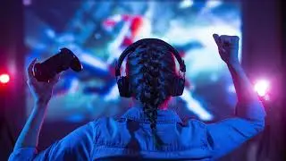 Smarter Surfaces Pintura en pantallas de proyecci&oacute;n Especialmente dise&ntilde;ado para juegos