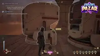 How to Make and Use Wind Traps in Dune Awakening Quick Guide