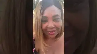 Video Response to Tough Talk TV: Should Men Lie To Get Sex