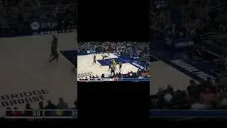 Miami Heat