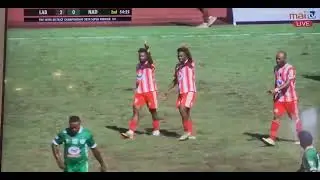 Labasa goal against Nadi Semi final 1..FMF IDC 2024