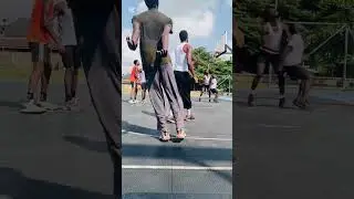 Interesting Game Highlights ❤️🏀(03-06-2026)