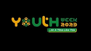 PUBLICITY SKIT! CYON - St. Francis, Idimu, Youth Week 2023. #shortsvideo #skit #viral #youthweek2023