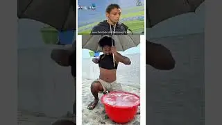 🤣try not to laugh challenge🤣#part 2#laughter test#