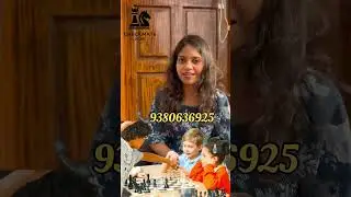 Chess Class Kundapura | Checkmate hub Kundapura