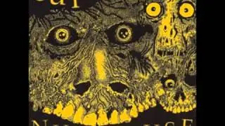 C&uuml;lo - Kill The Pain