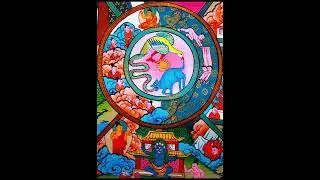 *FREE* sahbabii + yung bans + lucki type beat ~ samsara | 2025 ♪