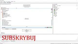 jak włączyć ts3 na VPS