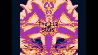 Millenia Star - Solarcoaster Remix (The 112 Stars)