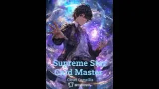 Supreme Star Card Master CHAPTER: 2