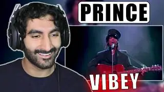 Prince | 