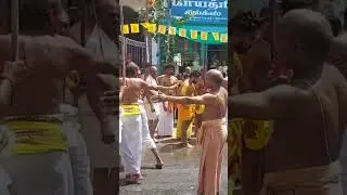 kathi festival bhuvanagiri