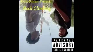 (E) KickoBandit - DECEMBRUARY (Dante Diss Track) (Official Audio)