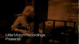 Dominic O'Neill - Come To My Arms