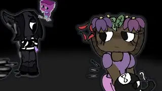 Griefer & Toxic Blot: was he really sorry or was it just a guilt trip? 