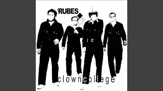The Rubes Vs. Viacom