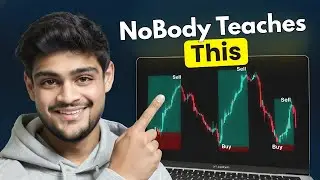 Intraday Option Buying Strategy - Verified&nbsp;PnL