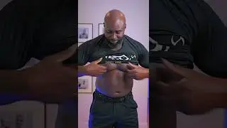 Police Jobs App Morning Routine!  Big Sgt. John John and his workout Labubu getting it in! #police