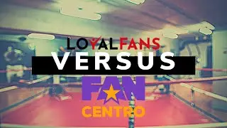 Loyalfans Vs FanCentro Both Platforms Head to Head [2021]