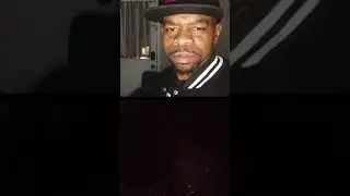 Brim Game 6 live listening session