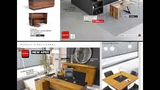 KITEA Maroc | Catalogue À partir du 2 Juin 2025 | كتالوج Kitea