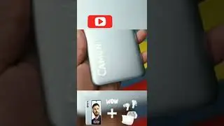 Tecno Camon 17 | 😱 Big Sale | smartphones&nbsp;at cheapest price | #tecno #tecnocamon17 #tecnosmartphones