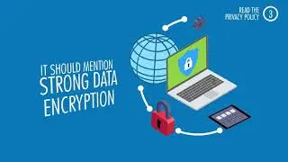 Is Online Bill Pay Safe