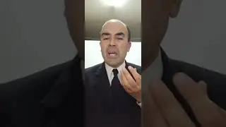 And&aacute; con tus amigos [Tango] (C. A. S&aacute;nchez; C. F. Vedani) Gustavo Stucchi