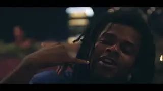 Young DV - MFN Right (Official Music Video)(2015)