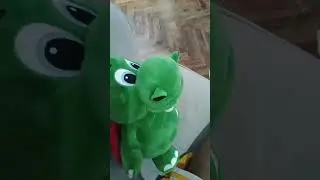 Trailer 2 december 8 trazilla