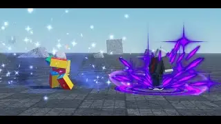 Arkhalis 1