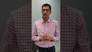 How Meta Tackles Reliability Challenges Across GPUs for Large-Scale AI Training and Inference!