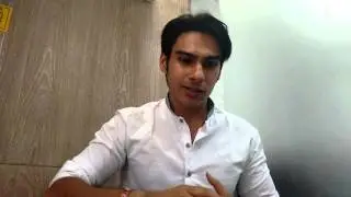 Shreshth kumar(1)