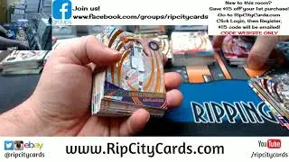 2016 17 Revolution Basketball 8 Box Inner EBAY #5