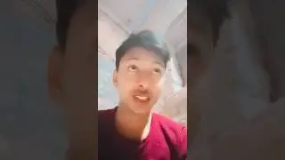 Ek hug ho reply #music #shortvideo