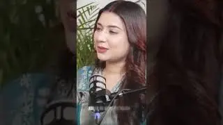 Fir nahi baste vo dil jo....