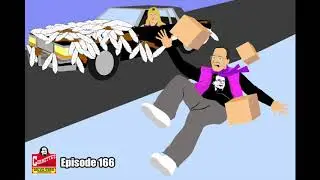 Jim Cornette on If There Is A Place For Comedy In Wrestling