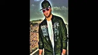 Yailemm y Lionexx - Asi Vivo Yo (Prod. by Big Brain & Yamil El Arsenal)
