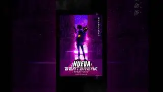 Digimon Beatbreak: El regreso de un nuevo anime 🔥