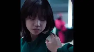Their relationship... #global #kdrama #kdramaedit #squidgame2 #keşfet #player222 #player333