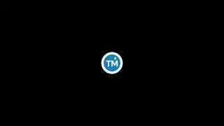 TrickyMath with Rekha, Easy Math Tricks, Formulas & Fun Learning, Math puzzles, Viral, Shorts, tips