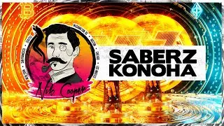SaberZ - Konoha