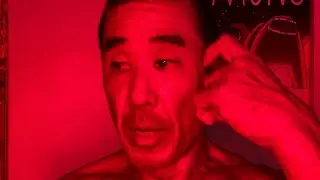 Recovery Month Day 15 - More Sleep, Red Light Therapy, BPC-157, Blood Flow Restriction Training,