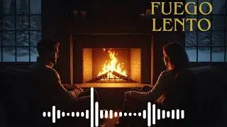 Latin Ballads for Winter ❄️ Warm Romantic Love Music
