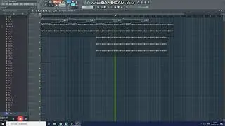 FL STUDIO MINIMAL TECHNO DEMO SET