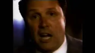 Blazer Financial Services  - Home Equity Loan - Texas Commercial (1998)