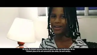 CoCo2020: 098 - Nika - 20.08.2020