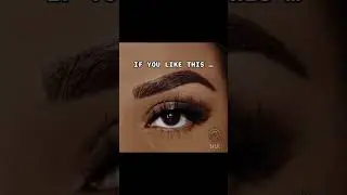 IF YOU WANT THIS?? #makeup #mmlashes #minkeyelashes #lashtech #dminklashes #dlashes #mink